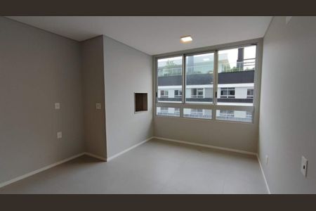 5_photo/9527482e4f.ce55890cd4ac094b-ATLAS-cf9a109c-ca70-4c32-84cf-9a7bdc054e48.jpg de apartamento para alugar com 3 quartos, 139m² em Jardim Atlântico, Florianópolis