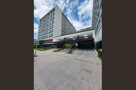 27_photo/9527482e4f.ce55890cd4ac094b-ATLAS-f1d4c7ee-8433-43f5-ba87-e8a8dfb8fdbb.jpg de apartamento para alugar com 3 quartos, 139m² em Jardim Atlântico, Florianópolis