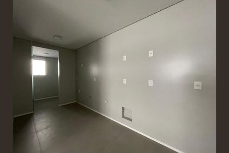 19_photo/9527482e4f.d2878d2412994564-ATLAS-143abdc5-8e1e-4b5b-91ed-d4735f843e98.jpg de apartamento para alugar com 3 quartos, 139m² em Jardim Atlântico, Florianópolis