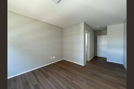 17_photo/9527482e4f.d2878d2412994564-ATLAS-18fdaee2-c2ca-4fbc-81d5-dbc20ed8fdd4.jpg de apartamento para alugar com 3 quartos, 139m² em Jardim Atlântico, Florianópolis