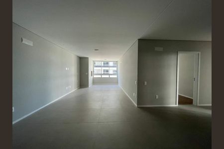 5_photo/9527482e4f.d2878d2412994564-ATLAS-3aa263ce-e3fd-422d-bd95-ebaf9874e413.jpg de apartamento para alugar com 3 quartos, 139m² em Jardim Atlântico, Florianópolis