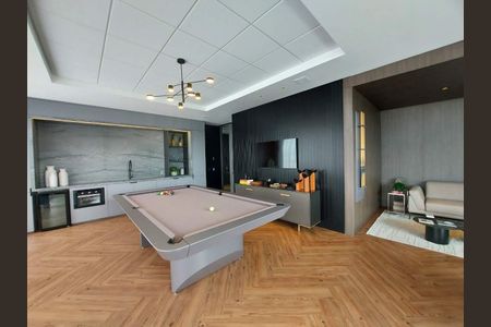 8_photo/9527482e4f.d2878d2412994564-ATLAS-4e00cefa-c5aa-46aa-a412-9ca541a79800.jpg de apartamento para alugar com 3 quartos, 139m² em Jardim Atlântico, Florianópolis