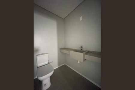 21_photo/9527482e4f.d2878d2412994564-ATLAS-4efa75e8-9c7e-4e94-a687-e1611fc0cbb6.jpg de apartamento para alugar com 3 quartos, 139m² em Jardim Atlântico, Florianópolis