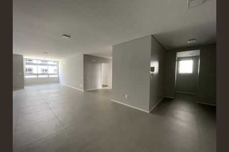 3_photo/9527482e4f.d2878d2412994564-ATLAS-7a3f94de-be84-43c7-8453-24167fb60dcf.jpg de apartamento para alugar com 3 quartos, 139m² em Jardim Atlântico, Florianópolis