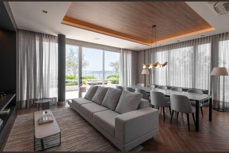 12_photo/9527482e4f.d2878d2412994564-ATLAS-d3e186fa-8012-4e2c-bfa9-c3b3f820d381.jpg de apartamento para alugar com 3 quartos, 139m² em Jardim Atlântico, Florianópolis