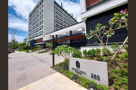 11_photo/9527482e4f.d2878d2412994564-ATLAS-e4910acd-a905-4dff-b9d7-9ef81b165a2f.jpg de apartamento para alugar com 3 quartos, 139m² em Jardim Atlântico, Florianópolis