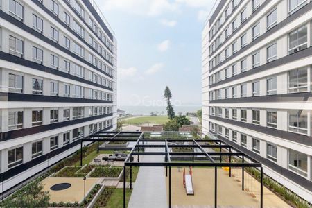 2_photo/9527482e4f.e6e1c947b02cf8fb-ATLAS-77e0fb0d-b7ec-467d-806e-eb257e65ccd6.jpg de apartamento à venda com 3 quartos, 140m² em Jardim Atlântico, Florianópolis