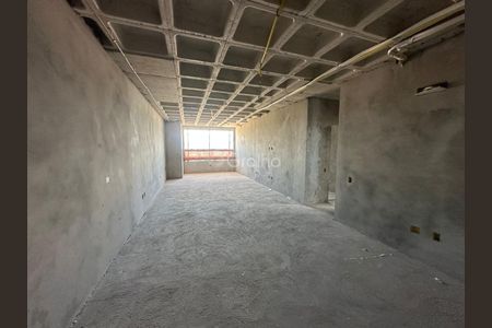 12_photo/9527482e4f.e6e1c947b02cf8fb-ATLAS-80ab1351-215b-43e0-a33b-e43c8cfe387e.jpg de apartamento à venda com 3 quartos, 140m² em Jardim Atlântico, Florianópolis