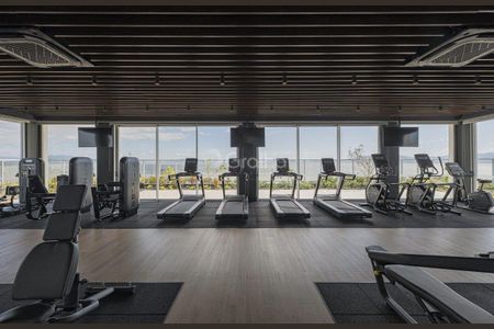 7_photo/9527482e4f.e6e1c947b02cf8fb-ATLAS-83a611ef-eab4-4cbf-b76b-122bd3b630b7.jpg de apartamento à venda com 3 quartos, 140m² em Jardim Atlântico, Florianópolis