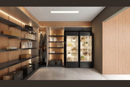 11_photo/9527482e4f.e6e1c947b02cf8fb-ATLAS-affc846a-b3bb-4fc1-b1a1-b82149d2d7dc.jpg de apartamento à venda com 3 quartos, 140m² em Jardim Atlântico, Florianópolis