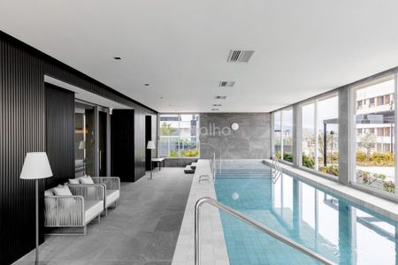 9_photo/9527482e4f.e6e1c947b02cf8fb-ATLAS-c7d7a2cc-4899-4c67-b8d6-9347b53fcd51.jpg de apartamento à venda com 3 quartos, 140m² em Jardim Atlântico, Florianópolis