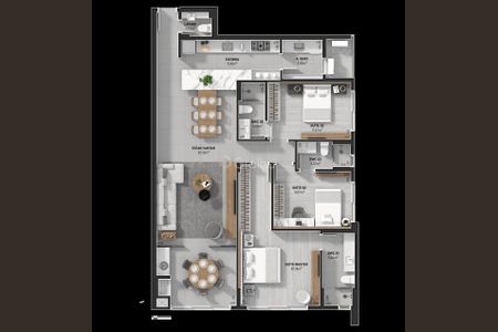 4_photo/9527482e4f.e6e1c947b02cf8fb-ATLAS-cf8dcc14-5e46-4c8e-9ef9-ebf94dea38d6.jpg de apartamento à venda com 3 quartos, 140m² em Jardim Atlântico, Florianópolis