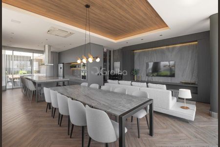 11_photo/9527482e4f.e6e1c947b02cf8fb-ATLAS-e62875a6-bc89-4aef-8631-c31a32a98e42.jpg de apartamento à venda com 3 quartos, 140m² em Jardim Atlântico, Florianópolis