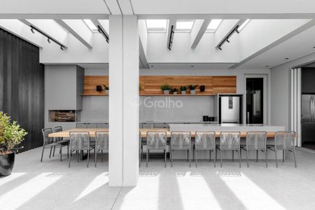 7_photo/9527482e4f.e6e1c947b02cf8fb-ATLAS-e7e8298b-e5b1-4380-b6a5-7a8c0c59542c.jpg de apartamento à venda com 3 quartos, 140m² em Jardim Atlântico, Florianópolis