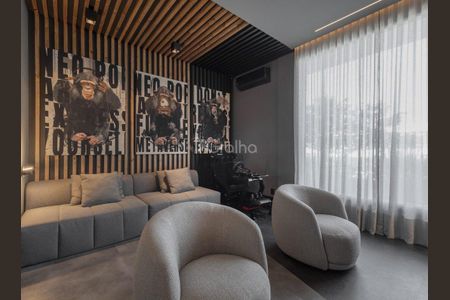 9_photo/9527482e4f.e6e1c947b02cf8fb-ATLAS-efc2d632-c15f-4b85-9f5c-140b2ddf7baa.jpg de apartamento à venda com 3 quartos, 140m² em Jardim Atlântico, Florianópolis