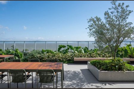 5_photo/9527482e4f.ef374eccba2ca8fa-ATLAS-0cbb5292-391b-4cde-bf7d-e92ee6839f34.jpg de apartamento para alugar com 3 quartos, 102m² em Jardim Atlântico, Florianópolis