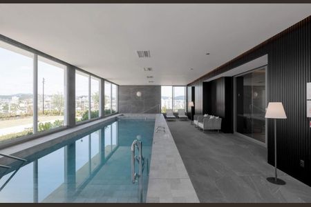 33_photo/9527482e4f.ef374eccba2ca8fa-ATLAS-0f6cc7e0-020b-4f54-b17a-674aa6d2a768.jpg de apartamento para alugar com 3 quartos, 102m² em Jardim Atlântico, Florianópolis