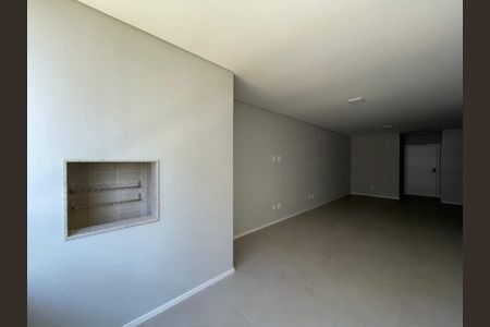 4_photo/9527482e4f.ef374eccba2ca8fa-ATLAS-29dc024c-6849-47fd-aadb-3e56cc12f429.jpg de apartamento para alugar com 3 quartos, 102m² em Jardim Atlântico, Florianópolis