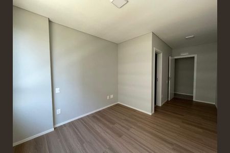 13_photo/9527482e4f.ef374eccba2ca8fa-ATLAS-2e1f30db-c42e-4354-8bad-1bbd15c274f0.jpg de apartamento para alugar com 3 quartos, 102m² em Jardim Atlântico, Florianópolis