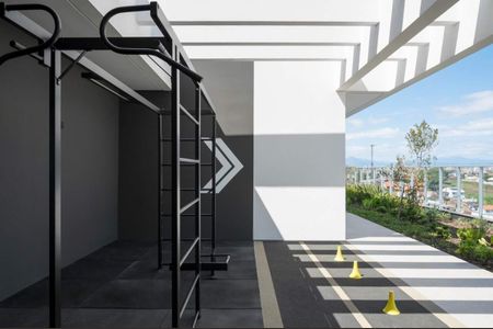 12_photo/9527482e4f.ef374eccba2ca8fa-ATLAS-3039e9a1-33bd-4fb9-887d-3f7ce006c095.jpg de apartamento para alugar com 3 quartos, 134m² em Jardim Atlântico, Florianópolis