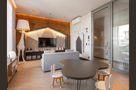 49_photo/9527482e4f.ef374eccba2ca8fa-ATLAS-40b6d80c-059d-4426-9cde-1966811688bf.jpg de apartamento para alugar com 3 quartos, 102m² em Jardim Atlântico, Florianópolis