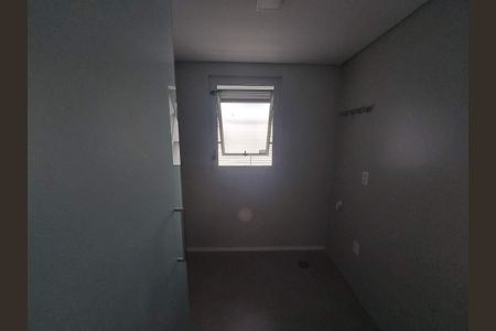 8_photo/9527482e4f.ef374eccba2ca8fa-ATLAS-5c7b4b2f-b748-4d92-83ff-e1d8803f6b45.jpg de apartamento para alugar com 3 quartos, 134m² em Jardim Atlântico, Florianópolis