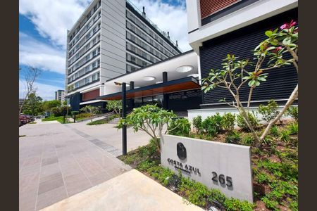 18_photo/9527482e4f.ef374eccba2ca8fa-ATLAS-7cddb520-7bff-42fd-9384-5449d67baf76.jpg de apartamento para alugar com 3 quartos, 102m² em Jardim Atlântico, Florianópolis