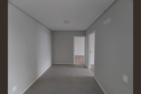 10_photo/9527482e4f.ef374eccba2ca8fa-ATLAS-7f305e1b-dc7a-4e3e-b0a6-3476a4e461ae.jpg de apartamento para alugar com 3 quartos, 134m² em Jardim Atlântico, Florianópolis