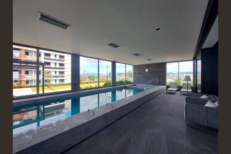 9_photo/9527482e4f.ef374eccba2ca8fa-ATLAS-802974cc-ecd1-4008-b1da-4ba52a2f17e9.jpg de apartamento para alugar com 3 quartos, 134m² em Jardim Atlântico, Florianópolis