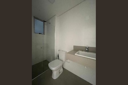 16_photo/9527482e4f.ef374eccba2ca8fa-ATLAS-837f3ac5-c0a3-4a01-bd5c-aba8098a6715.jpg de apartamento para alugar com 3 quartos, 102m² em Jardim Atlântico, Florianópolis