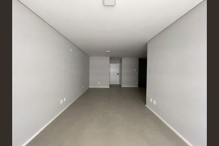 5_photo/9527482e4f.ef374eccba2ca8fa-ATLAS-898ec768-8ffa-45ed-a615-7a6e5e85366d.jpg de apartamento para alugar com 3 quartos, 102m² em Jardim Atlântico, Florianópolis