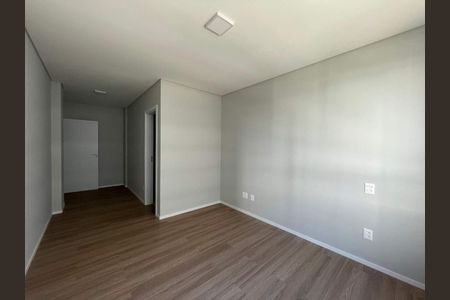 17_photo/9527482e4f.ef374eccba2ca8fa-ATLAS-922d3e34-35a3-4ab9-b63a-29dc35a41307.jpg de apartamento para alugar com 3 quartos, 102m² em Jardim Atlântico, Florianópolis