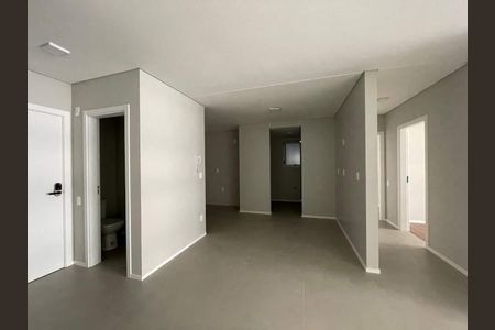 7_photo/9527482e4f.ef374eccba2ca8fa-ATLAS-9338a317-93b7-4e21-b053-78600d84e43d.jpg de apartamento para alugar com 3 quartos, 102m² em Jardim Atlântico, Florianópolis