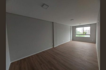 3_photo/9527482e4f.ef374eccba2ca8fa-ATLAS-a46a6e86-4f16-4f0b-8298-21079bdc6d3f.jpg de apartamento para alugar com 3 quartos, 134m² em Jardim Atlântico, Florianópolis