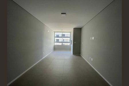 2_photo/9527482e4f.ef374eccba2ca8fa-ATLAS-ade794f2-9a7d-4c26-b58f-4f15f6787cd7.jpg de apartamento para alugar com 3 quartos, 102m² em Jardim Atlântico, Florianópolis