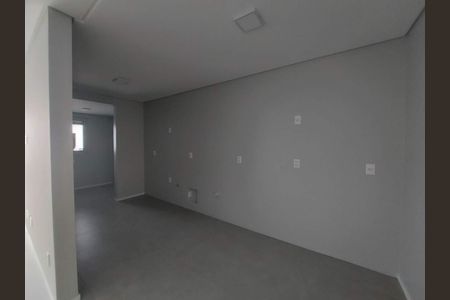 8_photo/9527482e4f.ef374eccba2ca8fa-ATLAS-beab6042-47d8-4cdf-812b-beaebce21745.jpg de apartamento para alugar com 3 quartos, 134m² em Jardim Atlântico, Florianópolis