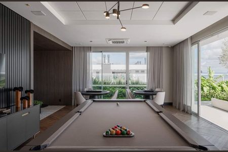 46_photo/9527482e4f.ef374eccba2ca8fa-ATLAS-c4866724-e54a-4add-8994-189fa855a5f7.jpg de apartamento para alugar com 3 quartos, 102m² em Jardim Atlântico, Florianópolis