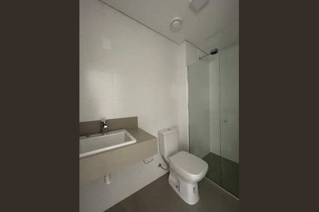 14_photo/9527482e4f.ef374eccba2ca8fa-ATLAS-ce0cb49b-bed0-4d23-9e16-dbf3057aab40.jpg de apartamento para alugar com 3 quartos, 102m² em Jardim Atlântico, Florianópolis