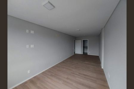 3_photo/9527482e4f.ef374eccba2ca8fa-ATLAS-daf13d65-3af1-4ed8-82d3-0fb7e46dbbc5.jpg de apartamento para alugar com 3 quartos, 134m² em Jardim Atlântico, Florianópolis