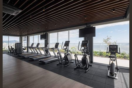 8_photo/9527482e4f.ef374eccba2ca8fa-ATLAS-e8a1b6af-7006-489f-babd-974094d58a25.jpg de apartamento para alugar com 3 quartos, 134m² em Jardim Atlântico, Florianópolis