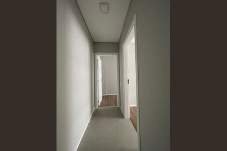 11_photo/9527482e4f.ef374eccba2ca8fa-ATLAS-fdcd8c5b-bfc9-4830-af2e-d1bed20e44d9.jpg de apartamento para alugar com 3 quartos, 102m² em Jardim Atlântico, Florianópolis