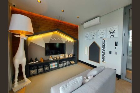 4_photo/9527482e4f.ef374eccba2ca8fa-ATLAS-fe263863-da68-408f-b6bd-3df8ef12e1ca.jpg de apartamento para alugar com 3 quartos, 134m² em Jardim Atlântico, Florianópolis