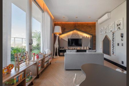 10_photo/9527482e4f.f032de108626e50d-ATLAS-26fb17e2-b91a-42e7-a115-d9be6e95e575.jpg de apartamento à venda com 3 quartos, 141m² em Jardim Atlântico, Florianópolis