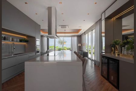 35_photo/9527482e4f.f5b1db0ddd3f6810-ATLAS-029dd86d-05c1-4eef-b749-ea651df120e4.jpg de apartamento para alugar com 2 quartos, 119m² em Jardim Atlântico, Florianópolis