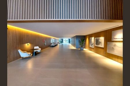 23_photo/9527482e4f.f5b1db0ddd3f6810-ATLAS-64c69067-9241-46f1-a75d-e5248a2e39b2.jpg de apartamento para alugar com 2 quartos, 119m² em Jardim Atlântico, Florianópolis