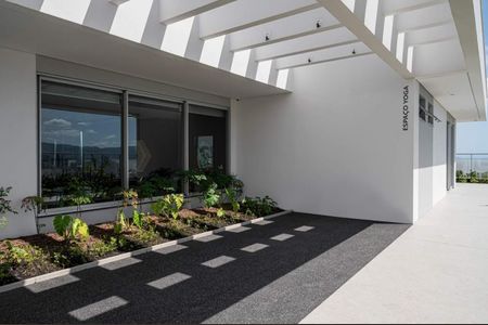 47_photo/9527482e4f.f5b1db0ddd3f6810-ATLAS-6eb3dcd1-2b09-47c1-90ea-ccaac2cf3101.jpg de apartamento para alugar com 2 quartos, 119m² em Jardim Atlântico, Florianópolis