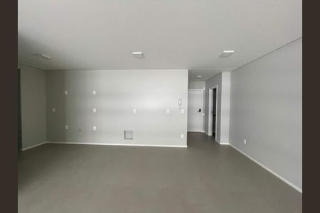 1_photo/9527482e4f.f5b1db0ddd3f6810-ATLAS-81dfe178-e8c8-4e3f-a893-d4e95ecf94db.jpg de apartamento para alugar com 2 quartos, 119m² em Jardim Atlântico, Florianópolis