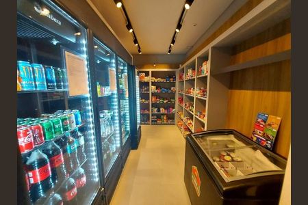 22_photo/9527482e4f.f5b1db0ddd3f6810-ATLAS-8c074203-8c8a-4f2b-a43e-cf4076598236.jpg de apartamento para alugar com 2 quartos, 119m² em Jardim Atlântico, Florianópolis