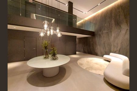 20_photo/9527482e4f.f5b1db0ddd3f6810-ATLAS-9f3857cc-e121-4ab2-ae35-47e5c6b27986.jpg de apartamento para alugar com 2 quartos, 119m² em Jardim Atlântico, Florianópolis