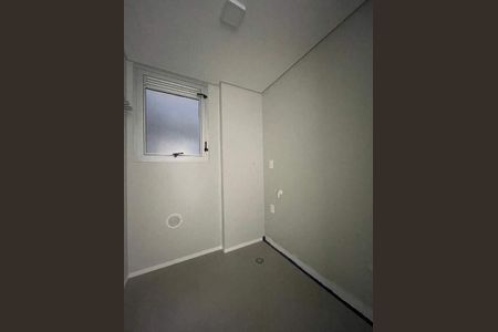 8_photo/9527482e4f.f5b1db0ddd3f6810-ATLAS-a41e562d-5349-48ab-9cec-c76ef3aed56c.jpg de apartamento para alugar com 2 quartos, 119m² em Jardim Atlântico, Florianópolis